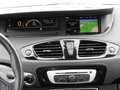 Renault Megane Mégane Scenic Bose Energy dCi 110 +AHK+Navi+BT - thumbnail 10