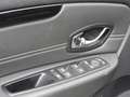 Renault Megane Mégane Scenic Bose Energy dCi 110 +AHK+Navi+BT - thumbnail 15
