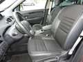 Renault Megane Mégane Scenic Bose Energy dCi 110 +AHK+Navi+BT - thumbnail 12