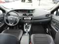 Renault Megane Mégane Scenic Bose Energy dCi 110 +AHK+Navi+BT - thumbnail 8