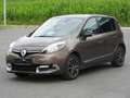 Renault Megane Mégane Scenic Bose Energy dCi 110 +AHK+Navi+BT - thumbnail 1