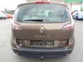 Renault Megane Mégane Scenic Bose Energy dCi 110 +AHK+Navi+BT - thumbnail 5