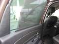 Renault Megane Mégane Scenic Bose Energy dCi 110 +AHK+Navi+BT - thumbnail 14
