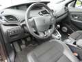 Renault Megane Mégane Scenic Bose Energy dCi 110 +AHK+Navi+BT - thumbnail 9