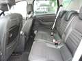 Renault Megane Mégane Scenic Bose Energy dCi 110 +AHK+Navi+BT - thumbnail 13