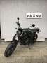 Honda CL 500 ABS Verde - thumbnail 4