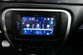 Chatenet Sonstige CH26 HDI 45 KM/H Automatik (Anlasser defekt) Rot - thumbnail 12