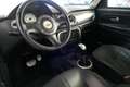 Chatenet Sonstige CH26 HDI 45 KM/H Automatik (Anlasser defekt) Rot - thumbnail 11