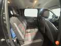 Dacia Lodgy Comfort 1.6 75kW (100CV) GLP 7Pl - 18 Negro - thumbnail 12