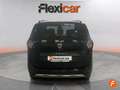 Dacia Lodgy Comfort 1.6 75kW (100CV) GLP 7Pl - 18 Negro - thumbnail 5