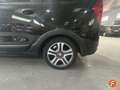 Dacia Lodgy Comfort 1.6 75kW (100CV) GLP 7Pl - 18 Negro - thumbnail 16