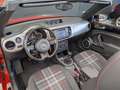 Volkswagen Coccinelle 1.2 CLUB KARMANN Orange - thumbnail 13