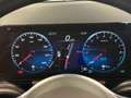 Mercedes-Benz GLA 250 e Progressive Business | Panoramadak Noir - thumbnail 26