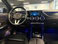 Mercedes-Benz GLA 250 e Progressive Business | Panoramadak Noir - thumbnail 12