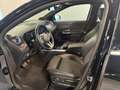 Mercedes-Benz GLA 250 e Progressive Business | Panoramadak Noir - thumbnail 23