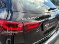 Mercedes-Benz GLA 250 e Progressive Business | Panoramadak Noir - thumbnail 34