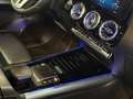 Mercedes-Benz GLA 250 e Progressive Business | Panoramadak Noir - thumbnail 18