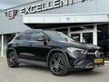 Mercedes-Benz GLA 250 e Progressive Business | Panoramadak Noir - thumbnail 3