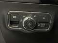 Mercedes-Benz GLA 250 e Progressive Business | Panoramadak Noir - thumbnail 33