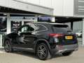 Mercedes-Benz GLA 250 e Progressive Business | Panoramadak Noir - thumbnail 8
