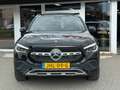 Mercedes-Benz GLA 250 e Progressive Business | Panoramadak Noir - thumbnail 2