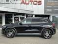 Mercedes-Benz GLA 250 e Progressive Business | Panoramadak Noir - thumbnail 7