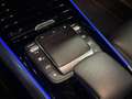 Mercedes-Benz GLA 250 e Progressive Business | Panoramadak Noir - thumbnail 30