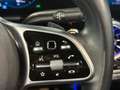 Mercedes-Benz GLA 250 e Progressive Business | Panoramadak Noir - thumbnail 28