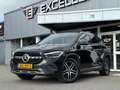 Mercedes-Benz GLA 250 e Progressive Business | Panoramadak Noir - thumbnail 1