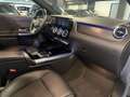 Mercedes-Benz GLA 250 e Progressive Business | Panoramadak Noir - thumbnail 17