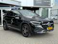 Mercedes-Benz GLA 250 e Progressive Business | Panoramadak Noir - thumbnail 11