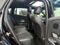 Mercedes-Benz GLA 250 e Progressive Business | Panoramadak Noir - thumbnail 15