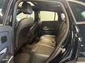 Mercedes-Benz GLA 250 e Progressive Business | Panoramadak Noir - thumbnail 22