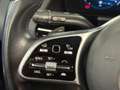 Mercedes-Benz GLA 250 e Progressive Business | Panoramadak Noir - thumbnail 27