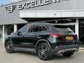 Mercedes-Benz GLA 250 e Progressive Business | Panoramadak Noir - thumbnail 10