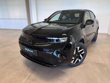 1.2 MILD Hybrid GS eDCT