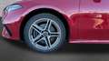 Mercedes-Benz A 250 e Compacto - thumbnail 5