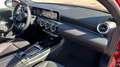 Mercedes-Benz A 250 e Compacto - thumbnail 10