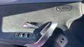 Mercedes-Benz A 250 e Compacto - thumbnail 16