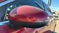 Mercedes-Benz A 250 e Compacto - thumbnail 14