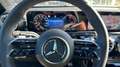 Mercedes-Benz A 250 e Compacto - thumbnail 9