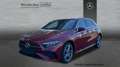 Mercedes-Benz A 250 e Compacto - thumbnail 1
