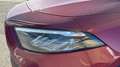 Mercedes-Benz A 250 e Compacto - thumbnail 13
