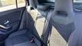 Mercedes-Benz A 250 e Compacto - thumbnail 11