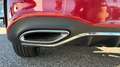 Mercedes-Benz A 250 e Compacto - thumbnail 12