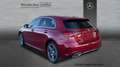 Mercedes-Benz A 250 e Compacto - thumbnail 4