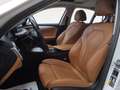 BMW 530 530e Weiß - thumbnail 8
