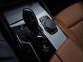 BMW 530 530e Weiß - thumbnail 13