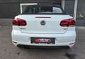 Volkswagen Golf Cabriolet 1.4 TSI DSG Weiß - thumbnail 8