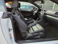 Volkswagen Golf Cabriolet 1.4 TSI DSG Weiß - thumbnail 11